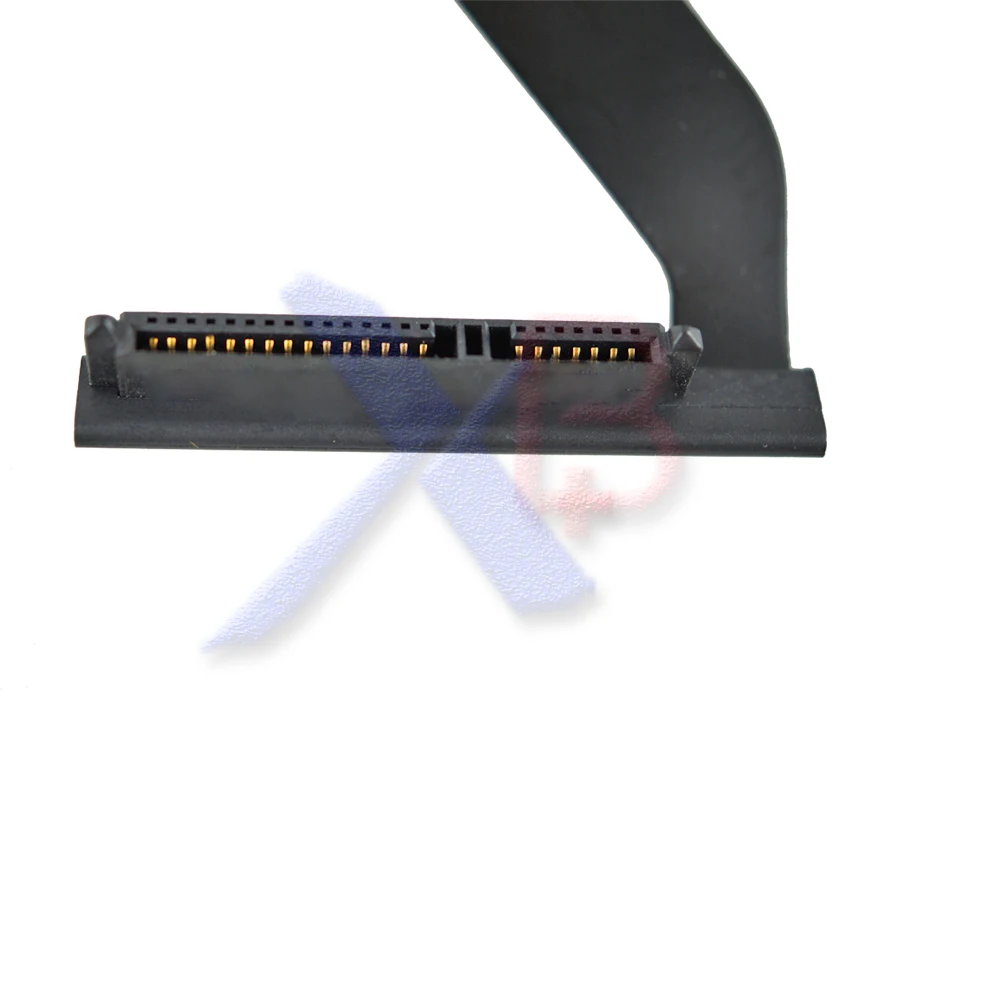 Совершенно новый кабель жесткого диска для 821 2049 A MacBook Pro 13 3 дюйма A1278 2012 года|cable