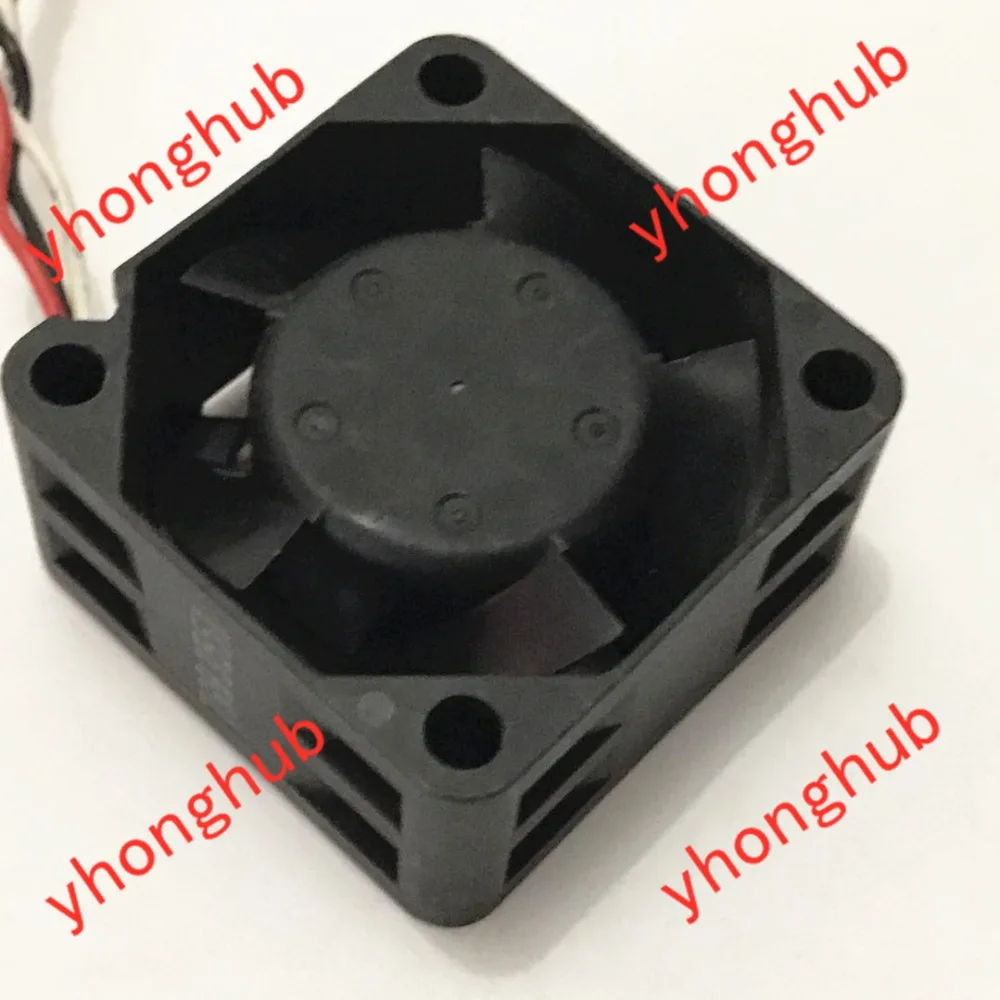 Cheap Ventiladores e resfriadores