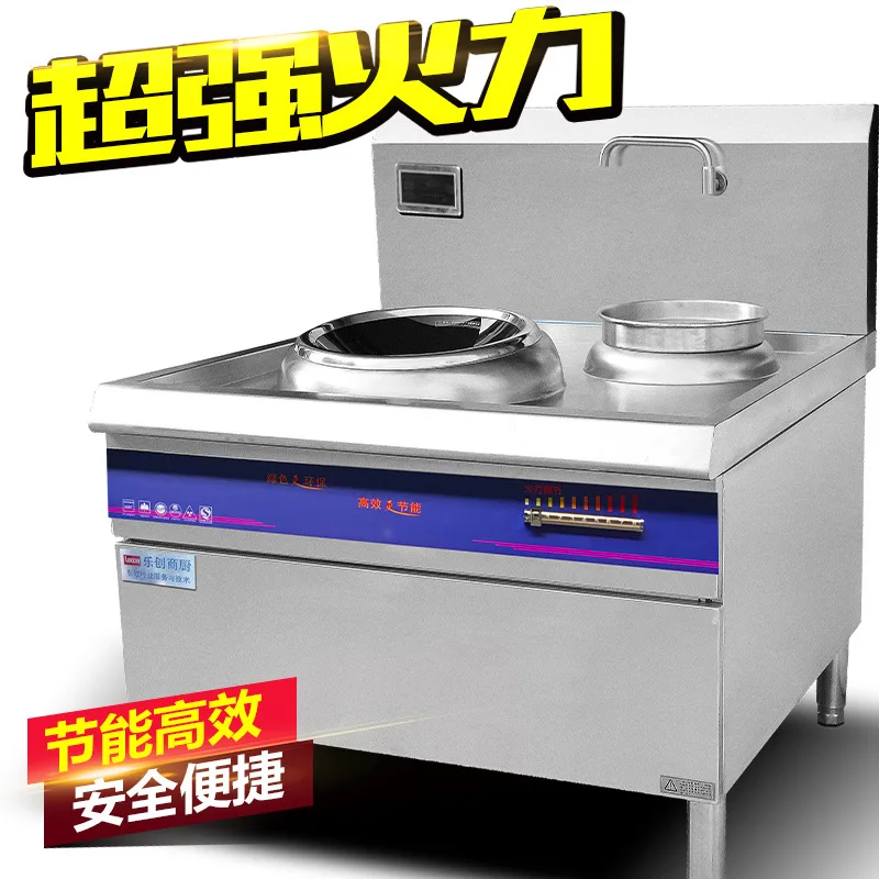 Westinghouse cooktop ceramic 900mm
