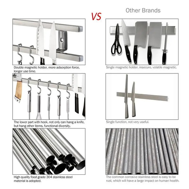 574e9cd6-e142-4fad-a033-230a0d7154d8