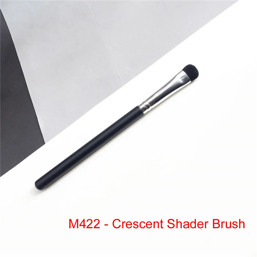 Morphe Brush M422 _ 1