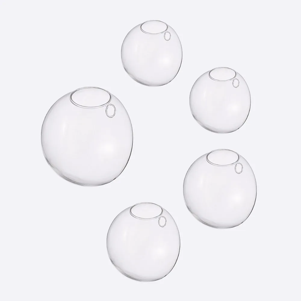 Aliexpress.com : Buy 5PCS/Lot wall glass fish tank,wall