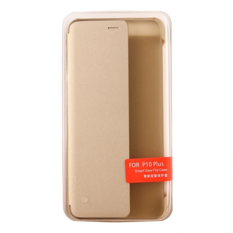 MLC9935J_4