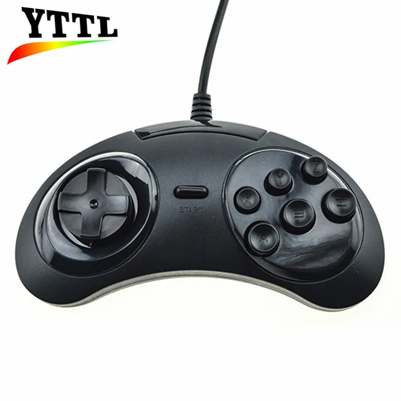 SEGA (6)