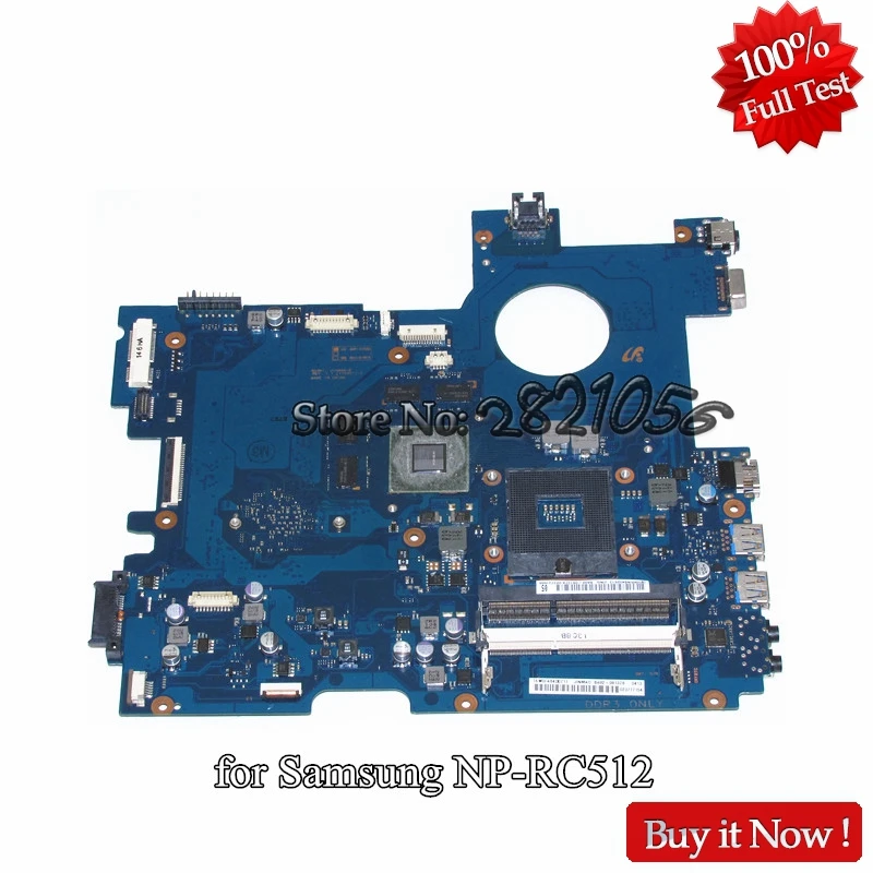 Samsung rc520 аккумулятор