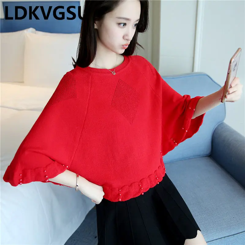 20181213_114829_119