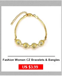 925 пробы серебряные серьги-кольца с кубическим цирконием для женщин, модные женские серебряные ювелирные аксессуары(EA102820