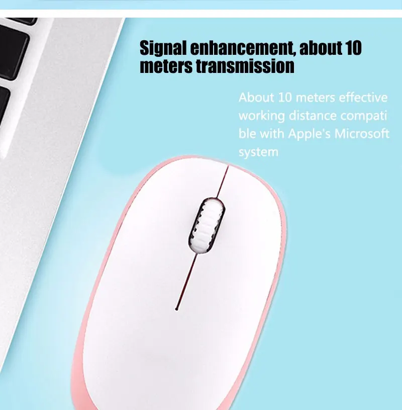 Wireless-Keyboard-Mouse-Combos_04