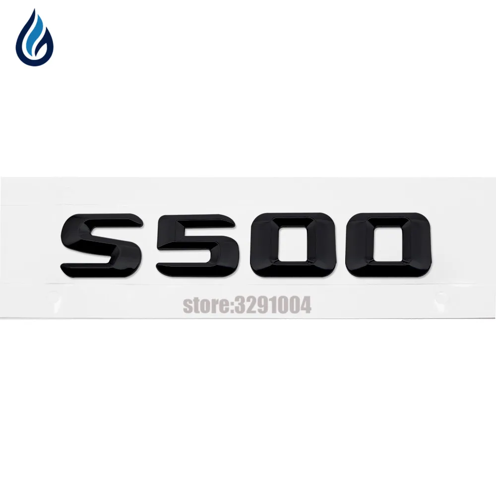 S500