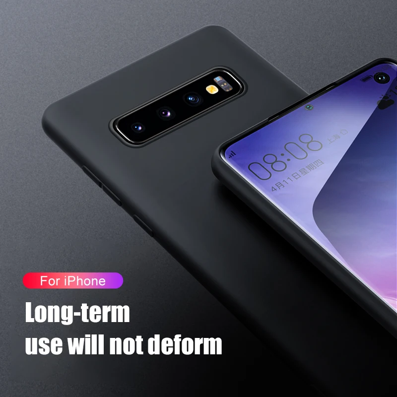 O1CN01XHQLti292AcFBdOlB_!!1951158009