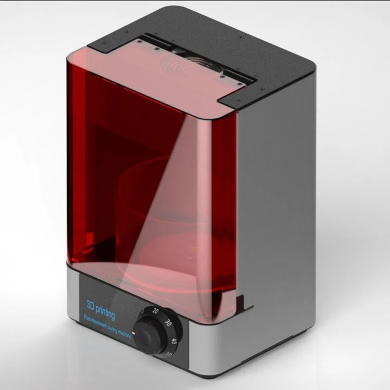 UV BOX (3)