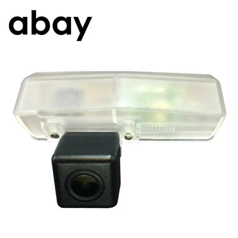 

Car Reversing Parking Rear View Camera For Lexus NX200 NX200T NX300H CT200H RX200 RX200T NX200 HS250 RXAL20 RX300 RX350L RX450h