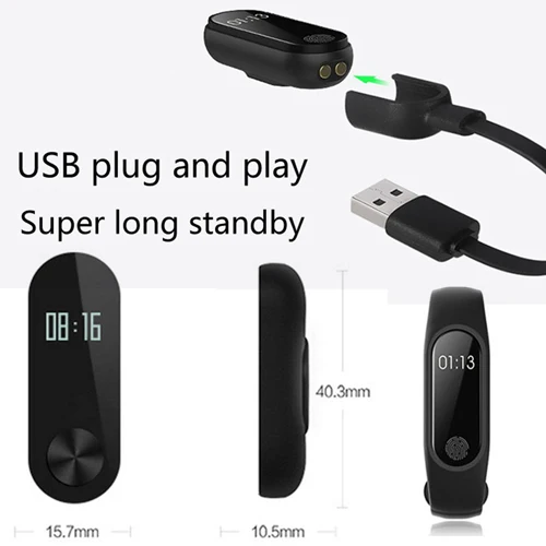 Smart Band (18)