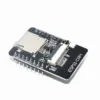 ESP32-CAM WiFi WiFi Module ESP32 série pour WiFi ESP32 CAM Développement Conseil 5 V Bluetooth avec OV2640 Module de caméra ► Photo 2/6