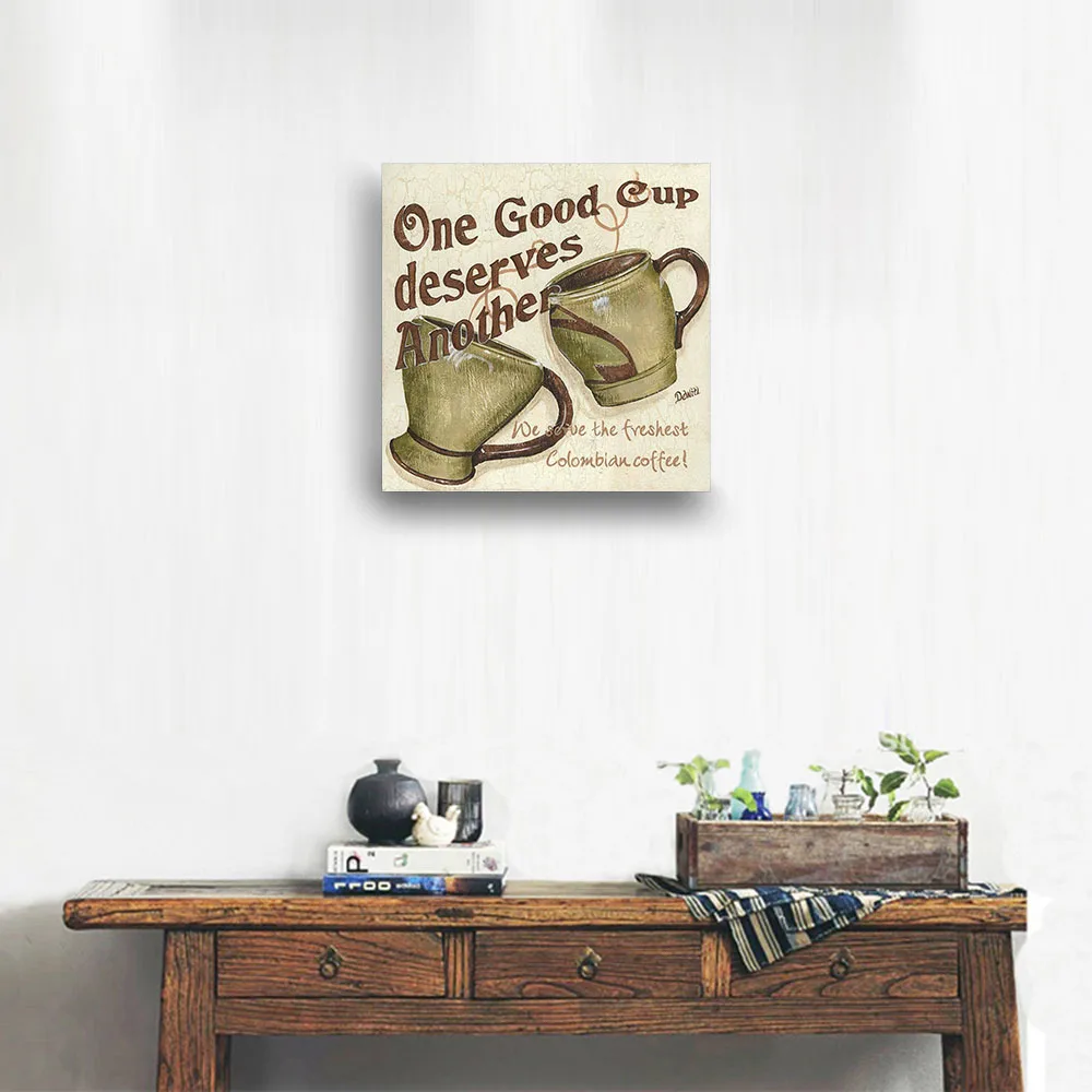 canvasprint124-JH_sidetable_SXS_landscape