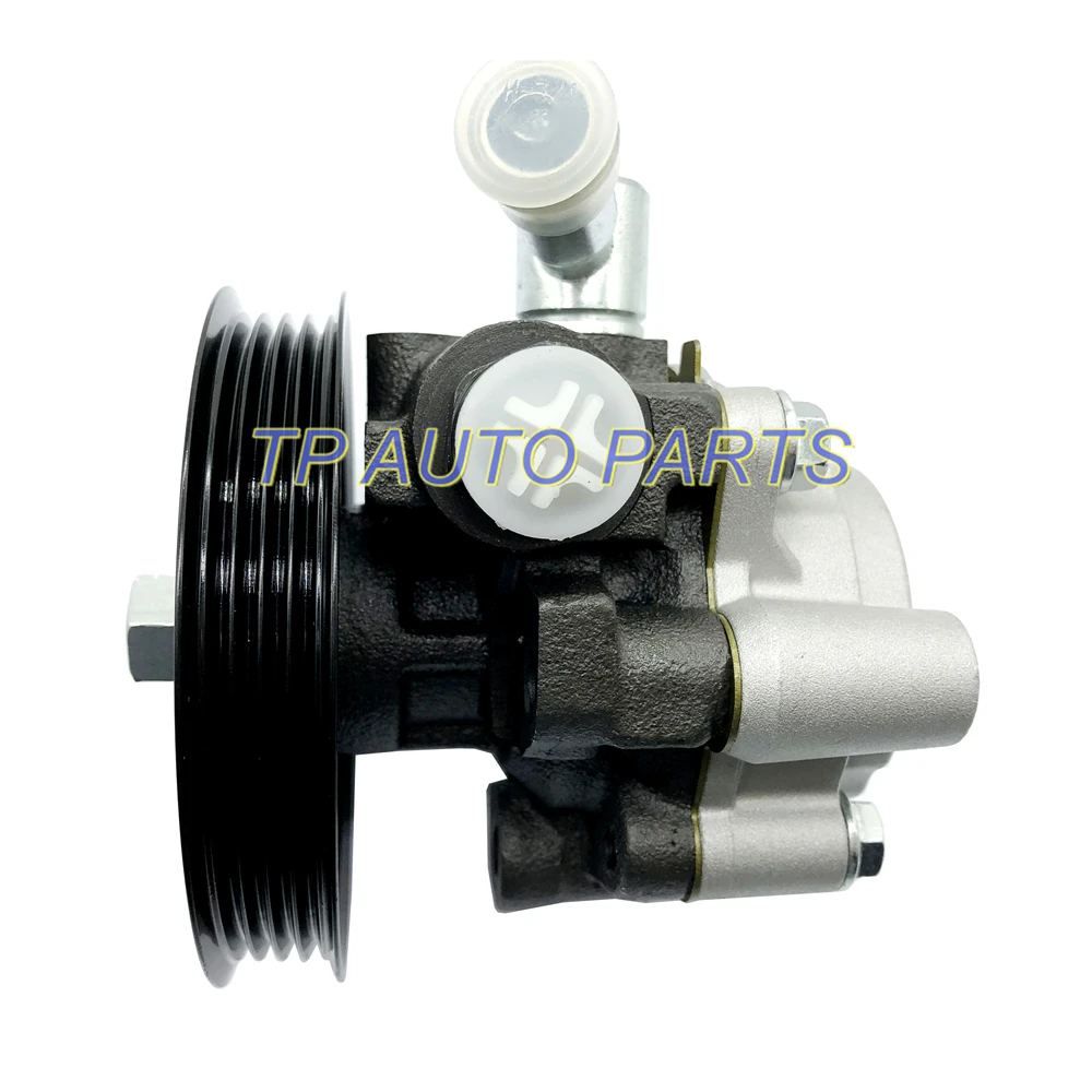 Насос рулевого управления, совместимый с Toyo-ta Lex-us OEM 44320-48020 4432048020