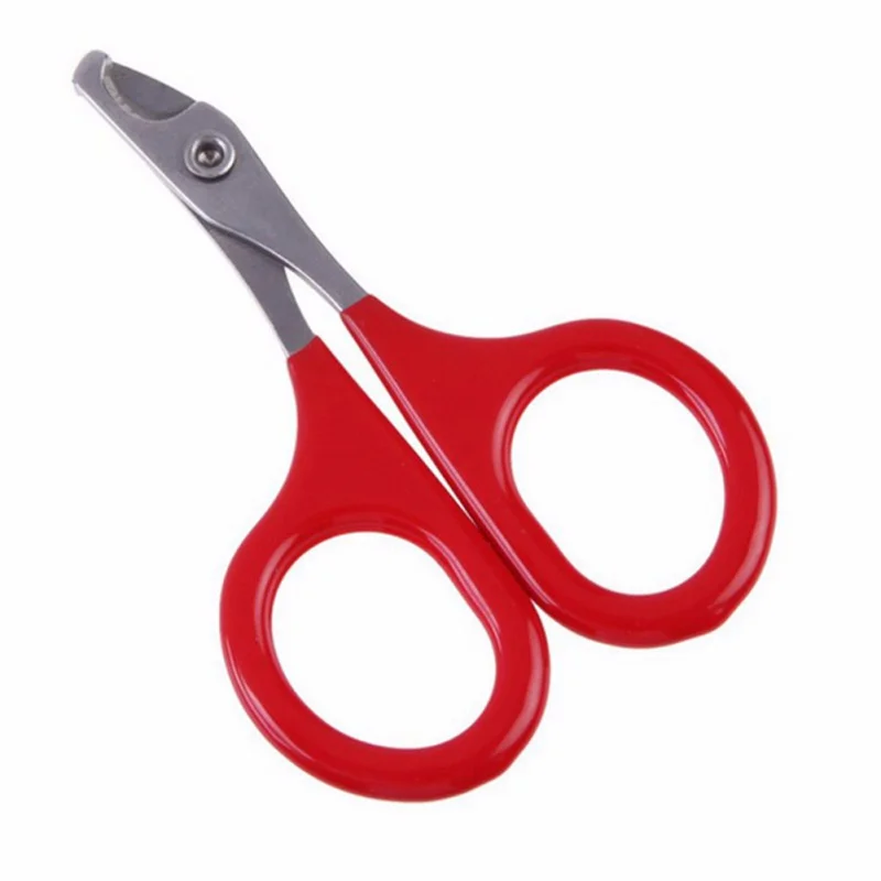 Cat Dog Nail Care Clip Portable Tools Clipper Nail File Puppy Dog Cats Toe Care Tools Cat Grooming Supplies Nail Clippers Cat Dog Nail Care Clip Portable Tools Clipper Nail File Puppy Dog Cats Toe Care Tools Cat Grooming Supplies Nail Clippers