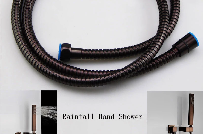 rainfall-waterfall-ORB_10