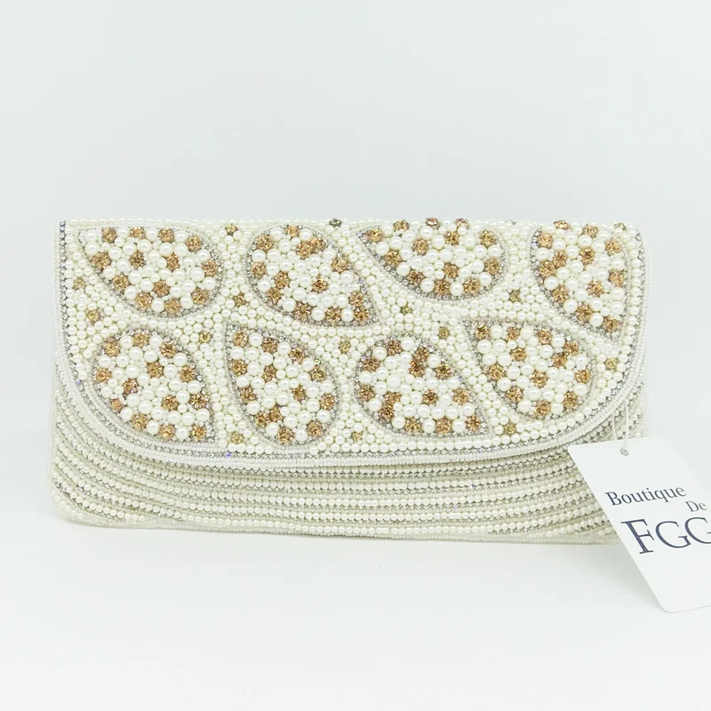 BPC0013-GOLD (9)