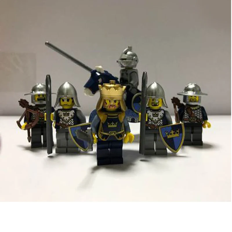 lego 16017