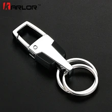 Автомобильный Стайлинг брелок для ключей для Ford Toyota VW Хонда Хендай RIO SKODA Chevrolet Peugeot Mercedes Audi Volkswagen брелок