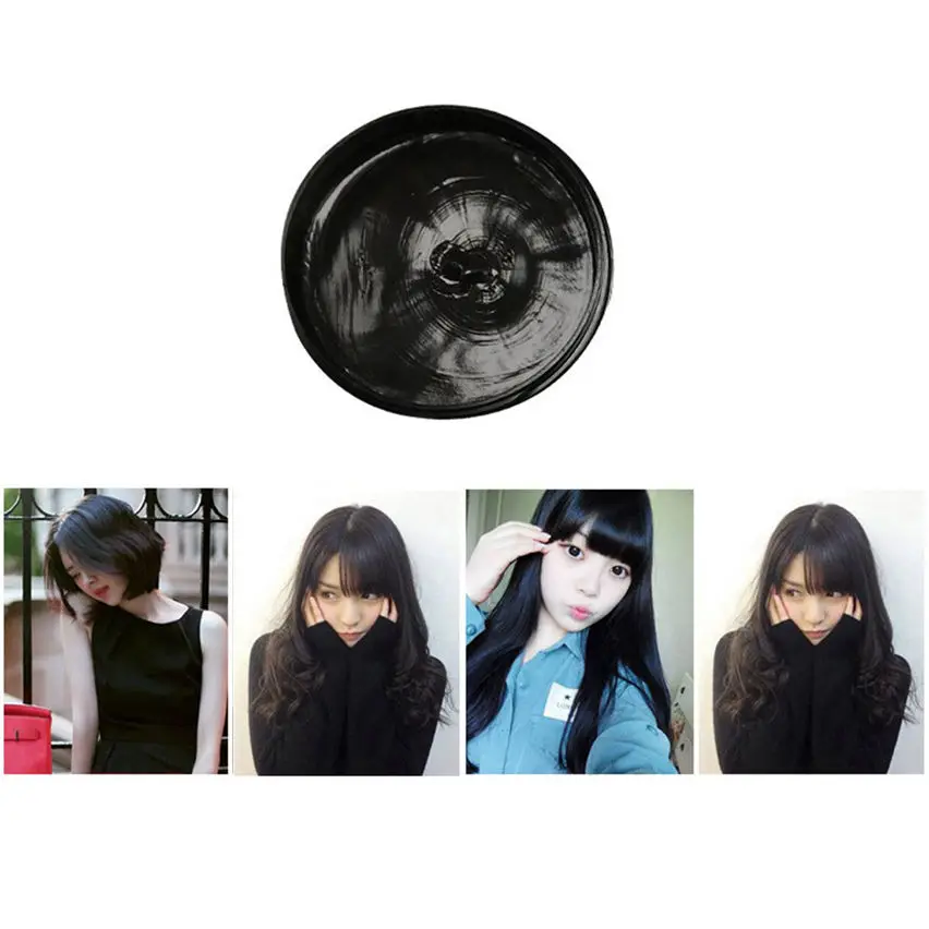 10  -  JCH80301685_20180301013504466