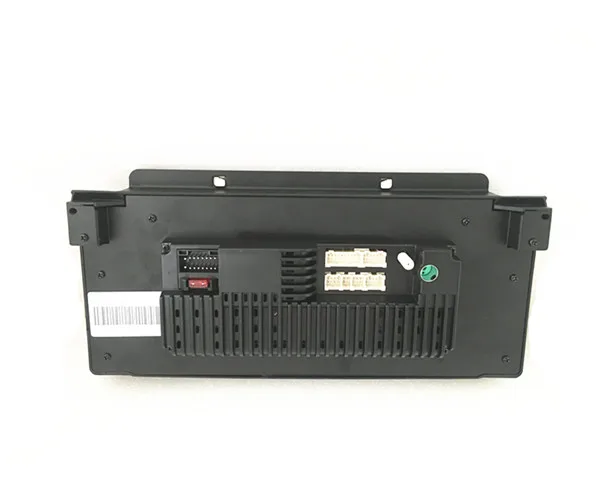 Flash Deal Android GPS radio for b m w  M5  X5 E53 2000-2007  5 series  E39  GPS NAVI  BT 16G ROM Support DAB 4G 3