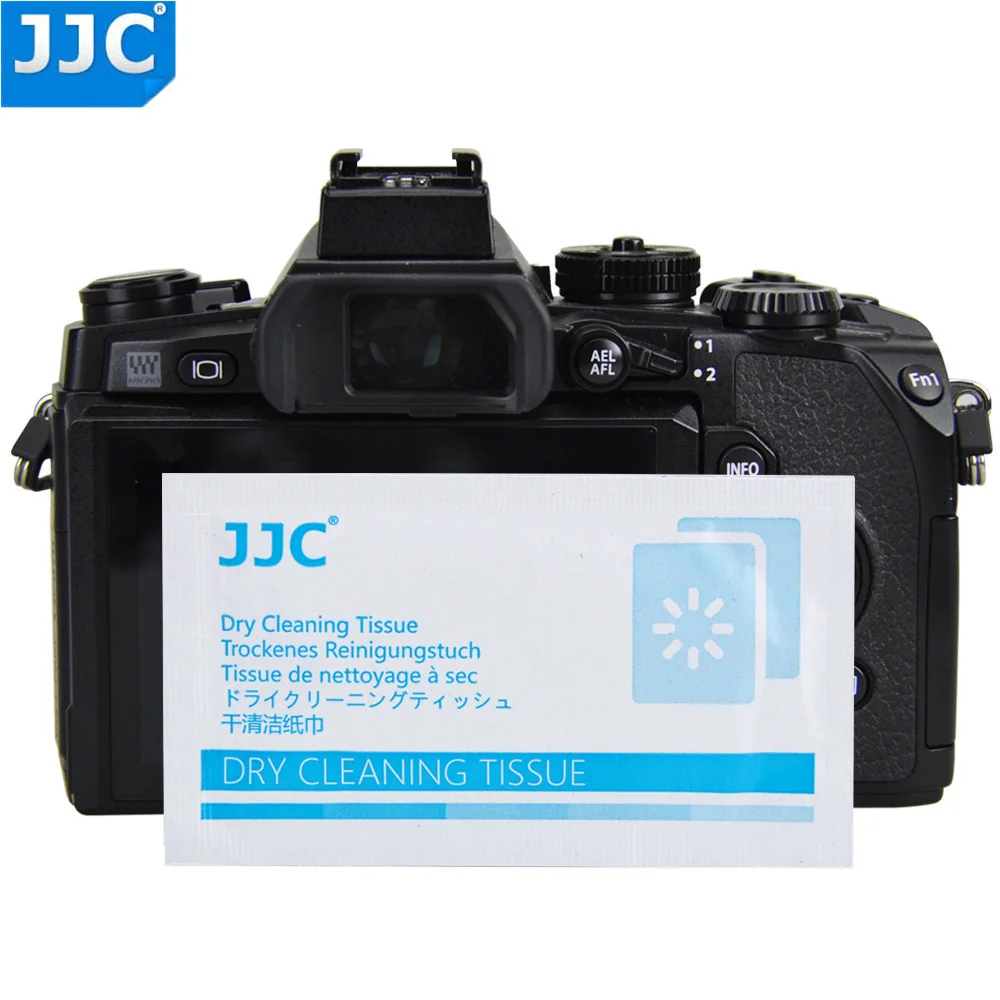 JJC GSP-Z7(5)