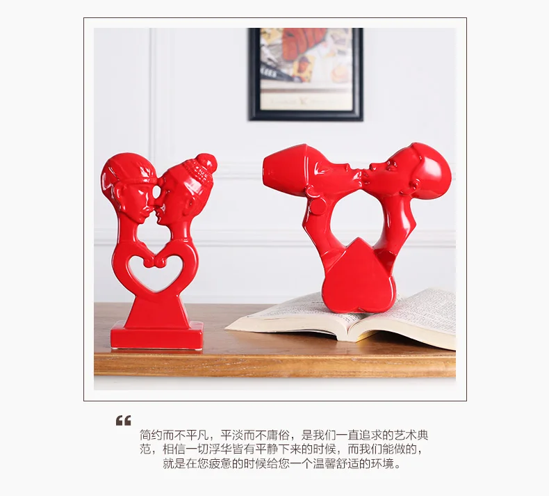  790(1)_09.jpg