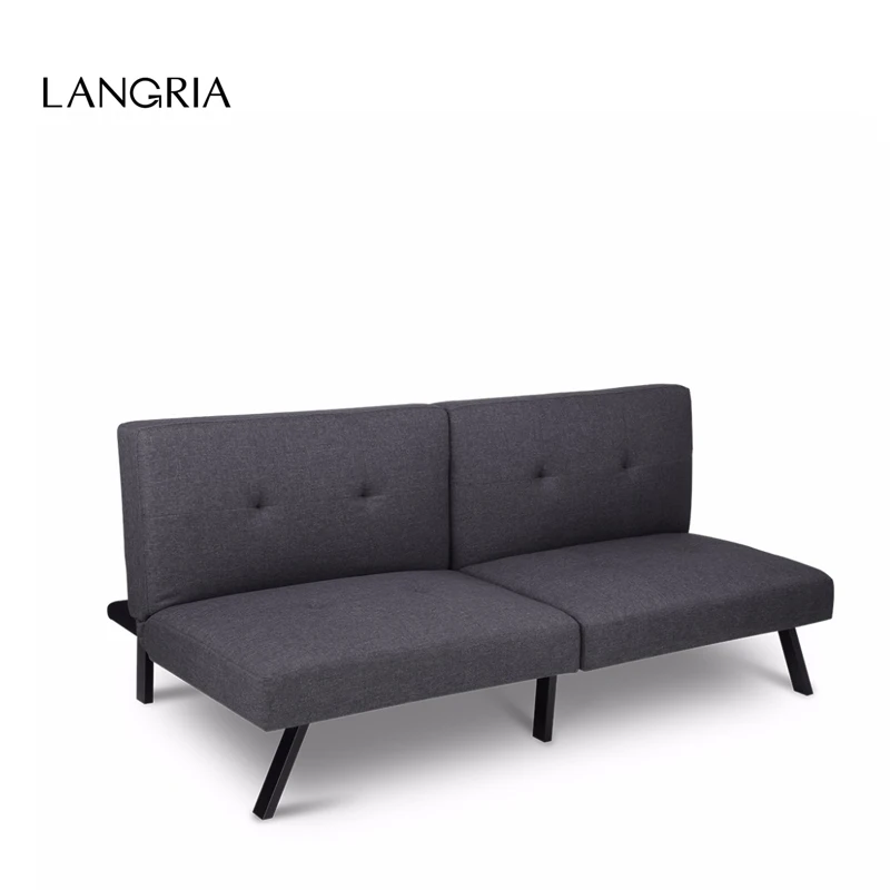 Modern Furniture China Modern Furniture China