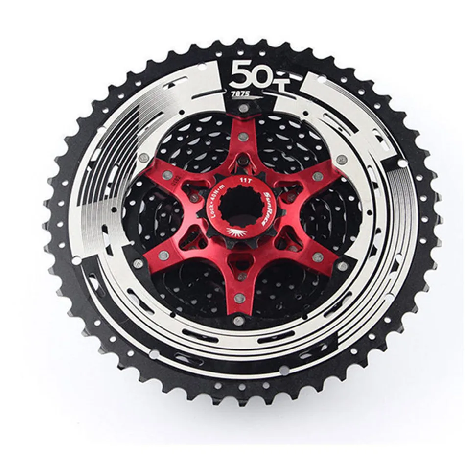 Shimano XT M8000 4 pcsBike велосипед Mtb 11 Скорость комплект список групп RD переключения с SunRace