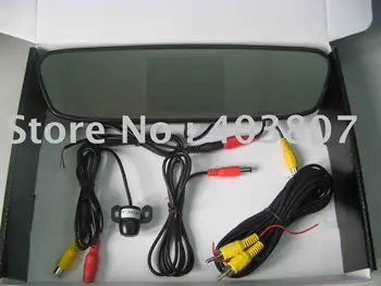 

night vision camera parking sensor PVV-350