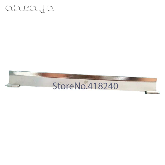 Buy Embroidery Machine Accessories Towel Embroidery Accessories Thread Loose Board Online