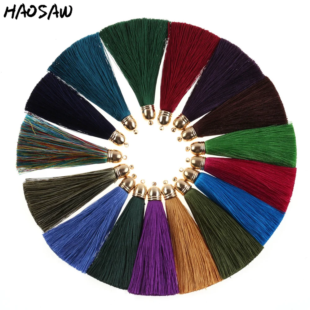 HS-7CM-SS-JM