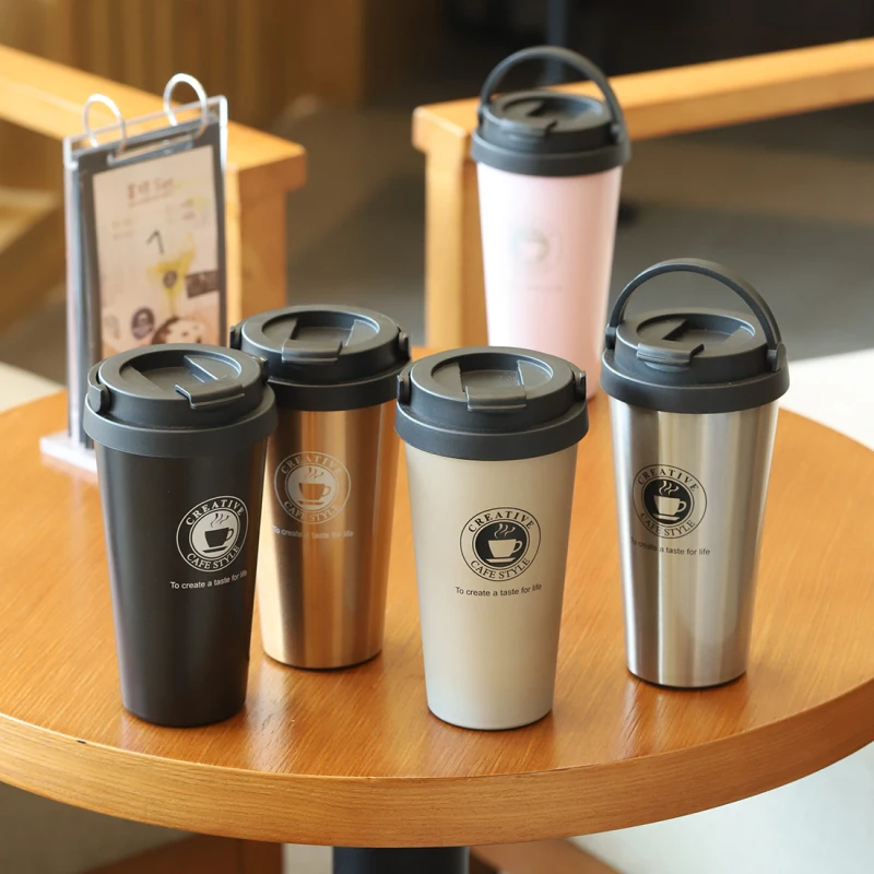 Лучший термос для кофе рейтинг. Термос vacuum flask life 500мл. Stainless steel vacuum mug. Термос stainless steel. Thermal conductivity of the thermos.