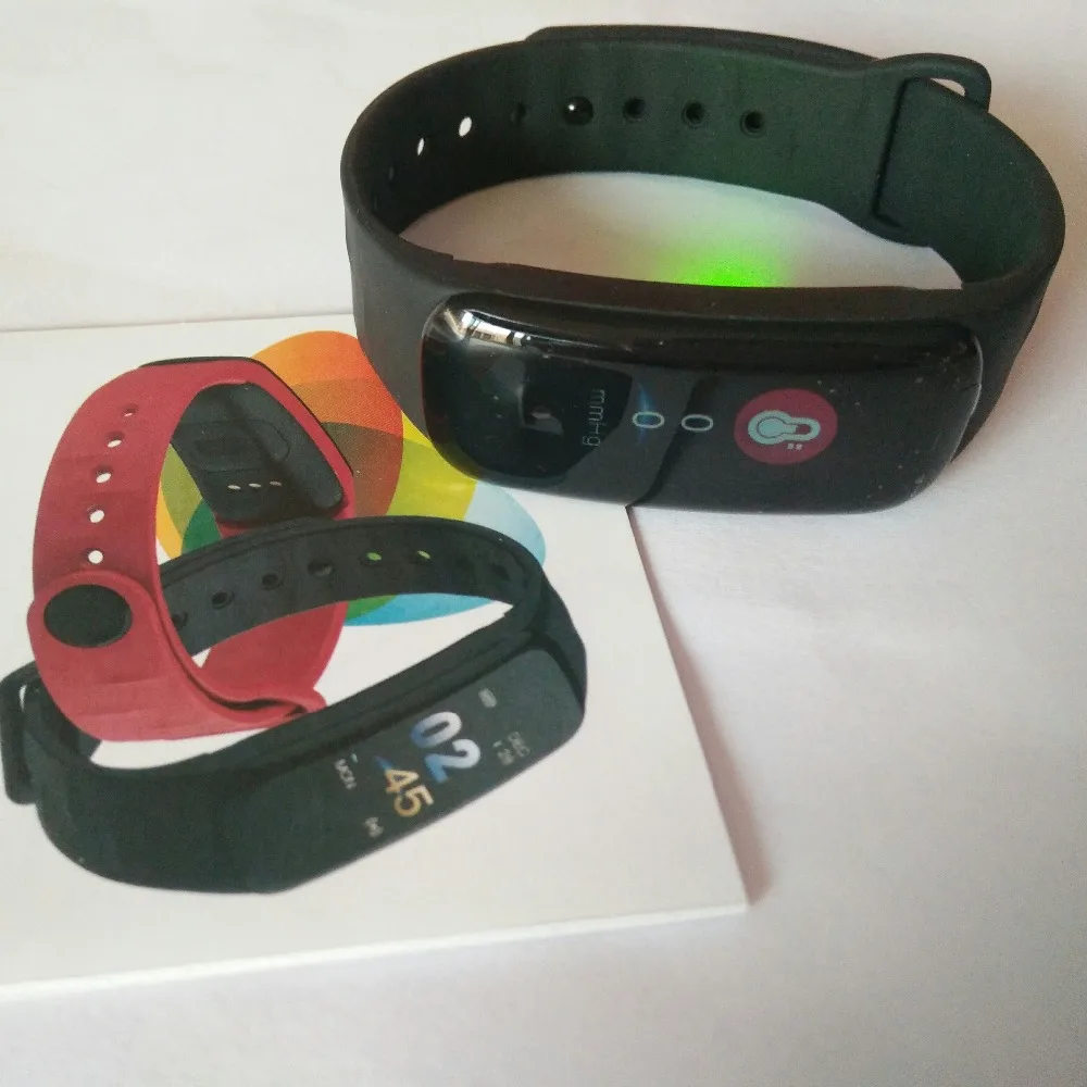 QQ20181115155634