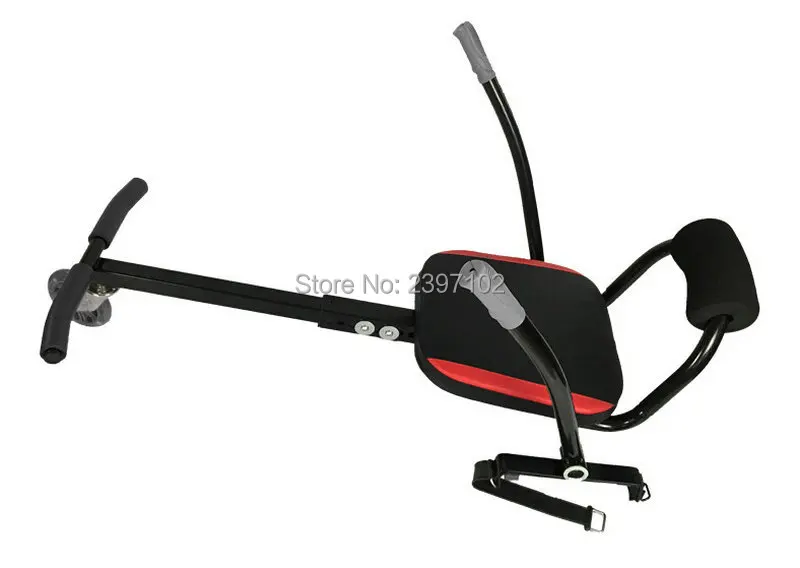 HoverSeat-Hoverkart-for-6-5-inch-hoverboard-accessories-smart-electric-scooter-Go-Karting-Karting-Kart-for (1).jpg