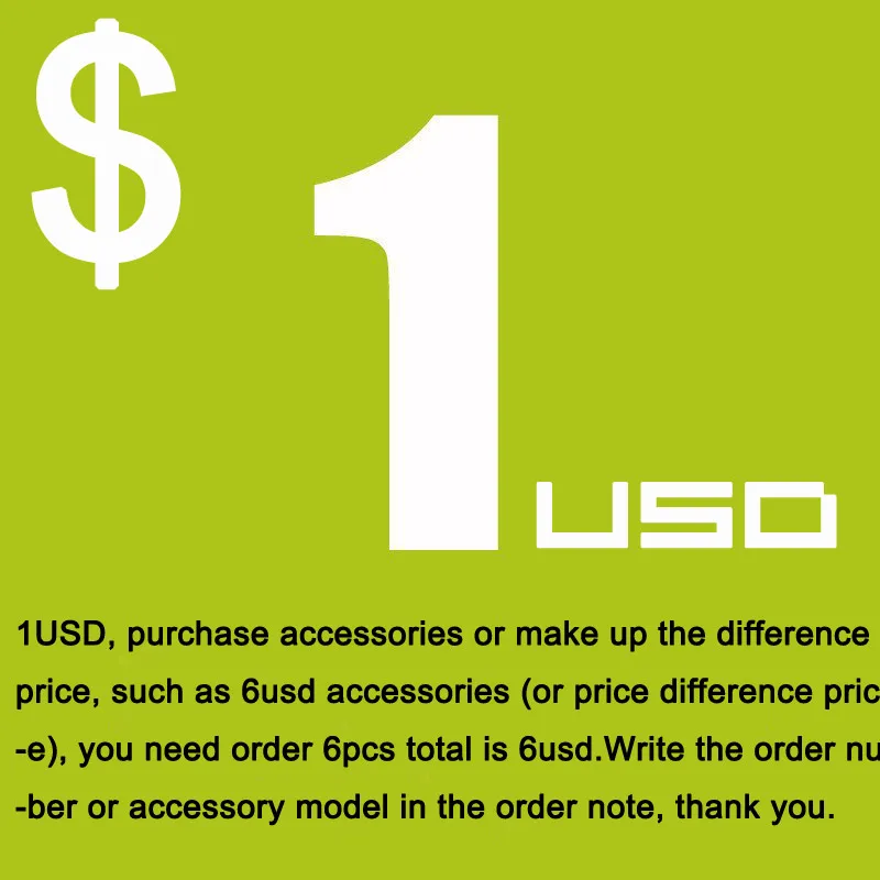 1usd