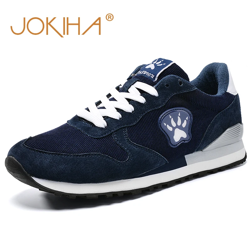 

2019 Summer Sneakers Men Shoes Genuine Leather Brand Casual Shoes For Men Lace Up Spring Shoes Male Student zapatos de hombre