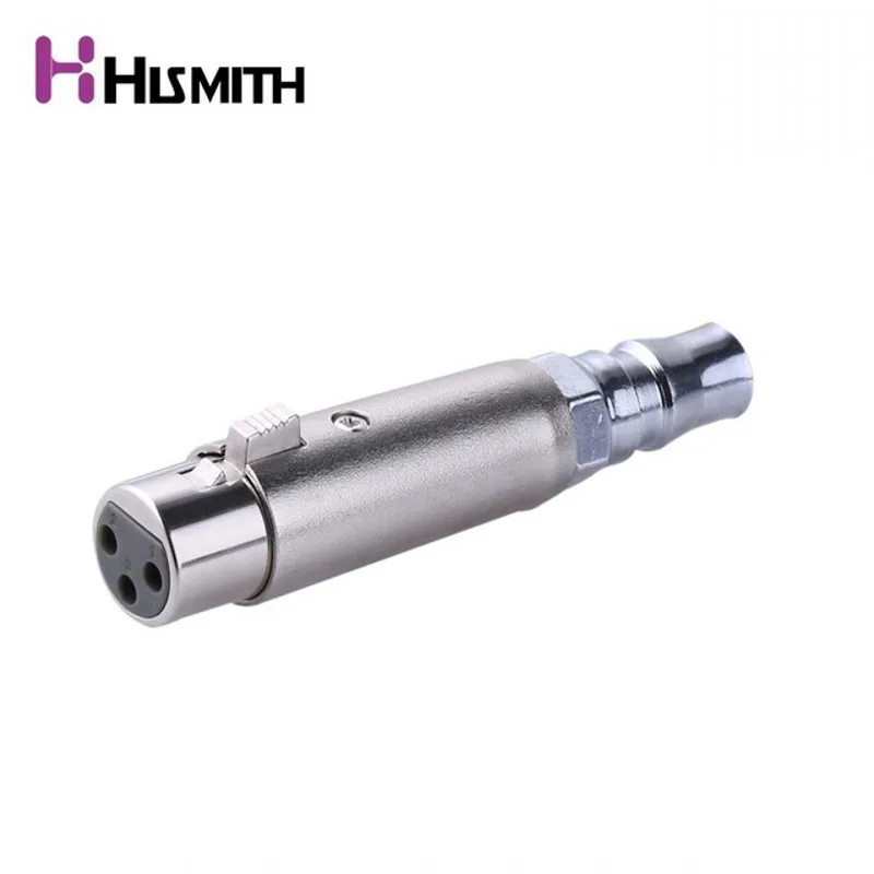 Секс машина HISMITH Three Prong разъем для дилдо интимные товары взрослых|sex machine|sex product