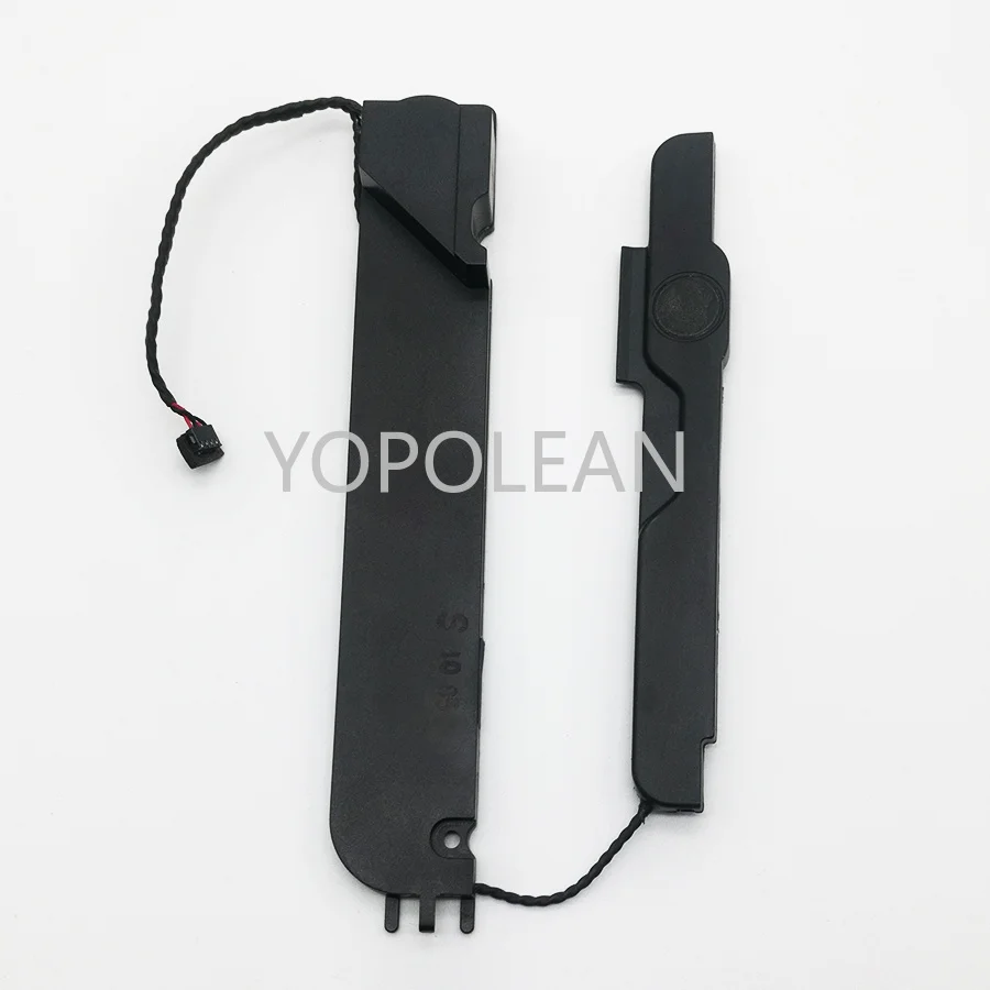 Gintai - Altoparlante Destro Di Ricambio Per Mac-Book PRO 13 - Foto 2