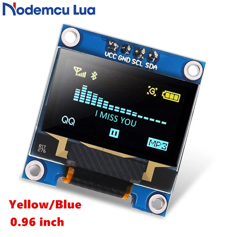 0-96-Inch-Blue-I2C-IIC-Serial-128x64-OLED-LCD-LED-SSD1306-Module-for-Arduino-Raspberry (5)