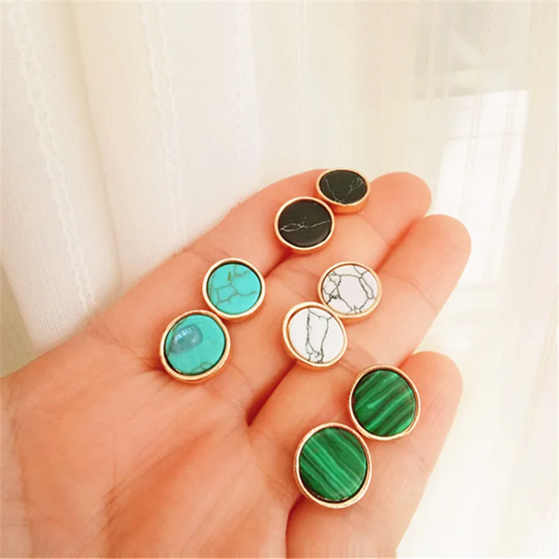 HTB1BtgDXtfvK1RjSspfq6zzXFXaq