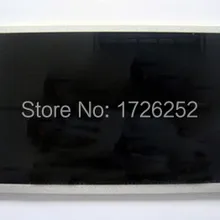 Noenname_null cmo 8.9 дюймов TFT ЖК-дисплей Экран n089l6-l02 wsvga 1024(rgb)* 600