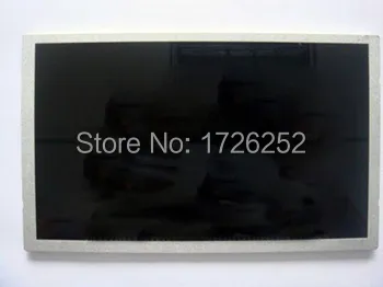 

CMO 8.9 inch TFT LCD Screen N089L6-L02 WSVGA 1024(RGB)*600