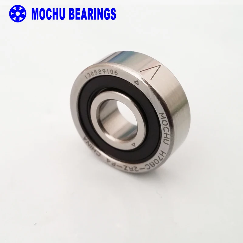H708C-2RZ-P4 3