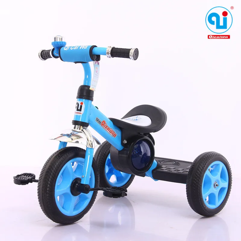 Hot Sale Fashion Portable Shockproof Bike Bicycle Baby Stroller Newborn
