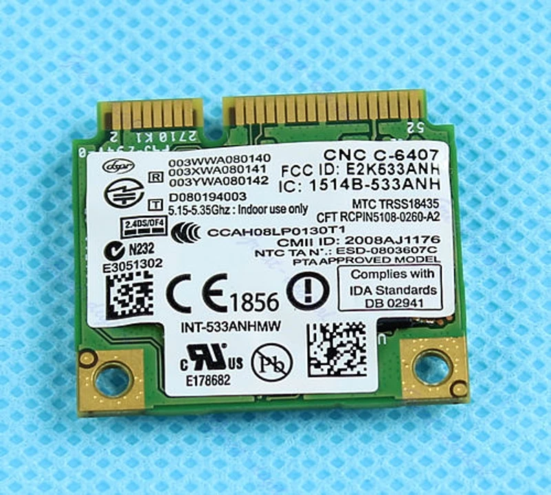 22408-1