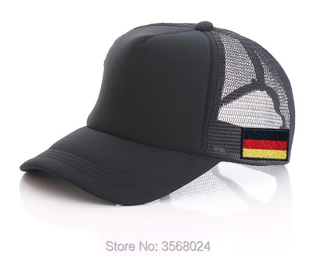 Germany-4