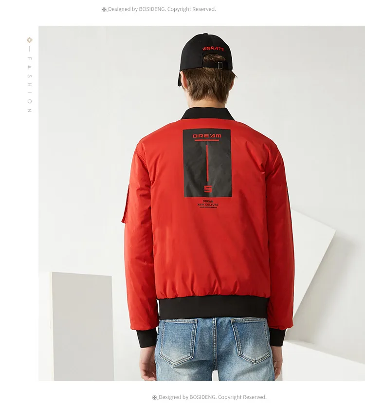 B70132105_62_1239_02